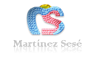 Martinez sese
